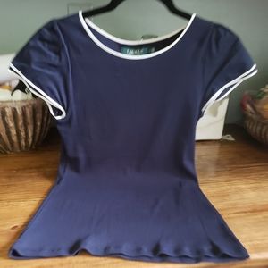 Ralph Lauren shirt